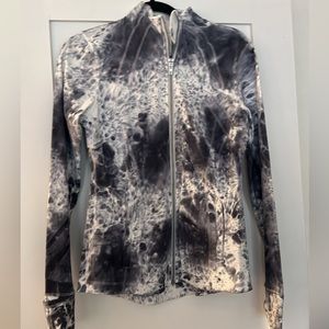 Lululemon Define jacket NWOT